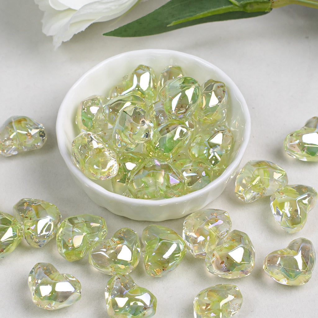 bdb12800-16e5-49c7-86df-435a0dda3575