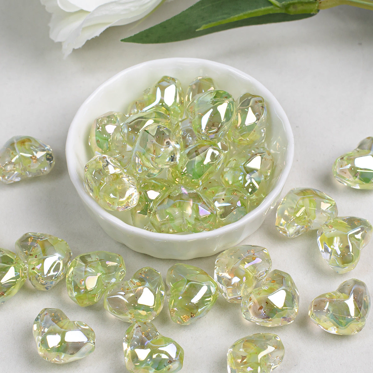 c3f1a60a-d6c6-46b0-bf13-96b4e82a2959