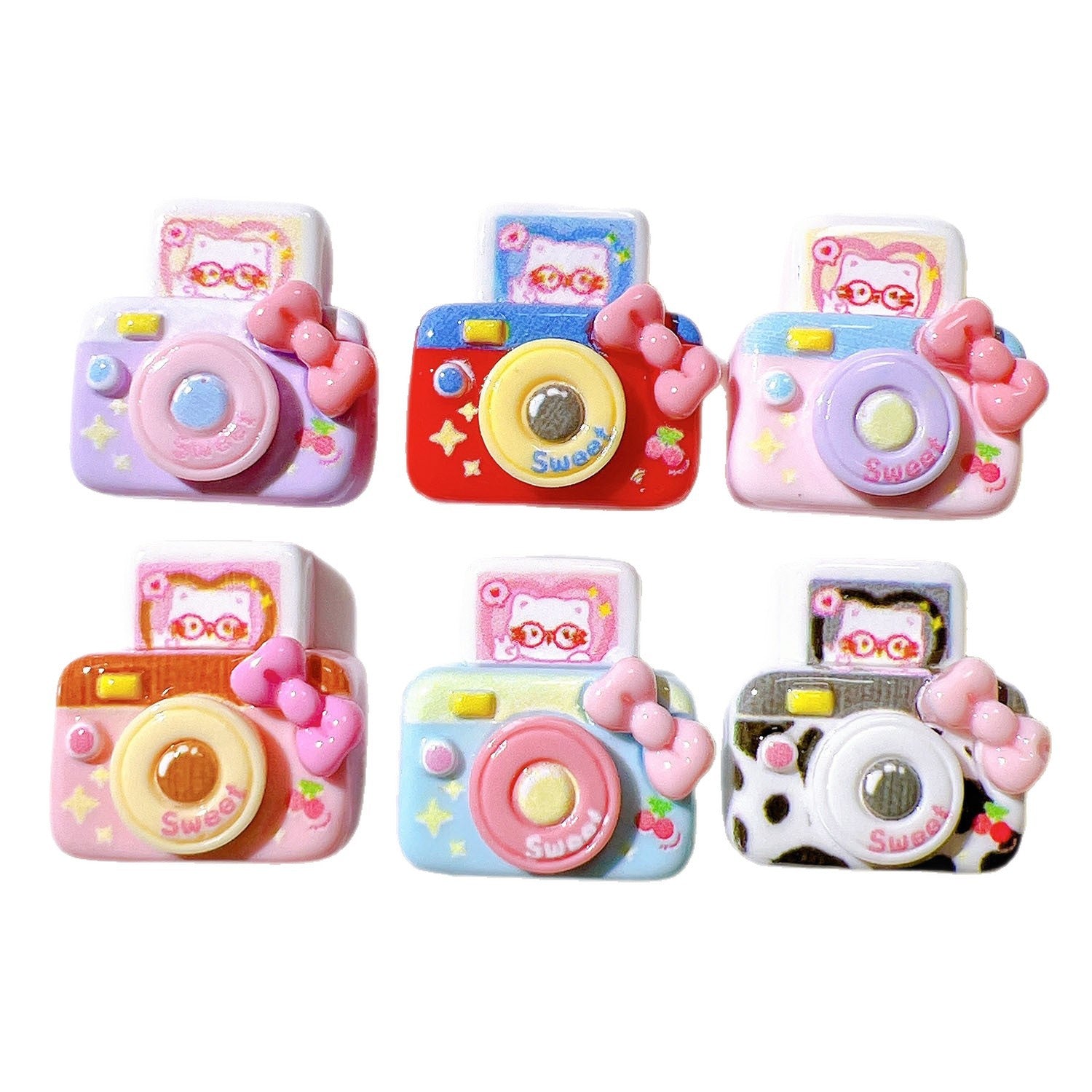 f69056d1-6ca4-407b-856d-cd19bd0fbf5a