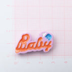 68832407-dfe5-4566-afa2-be7706a83787