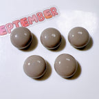 a3486564-3a88-49d9-b4f8-2e68e35233b0