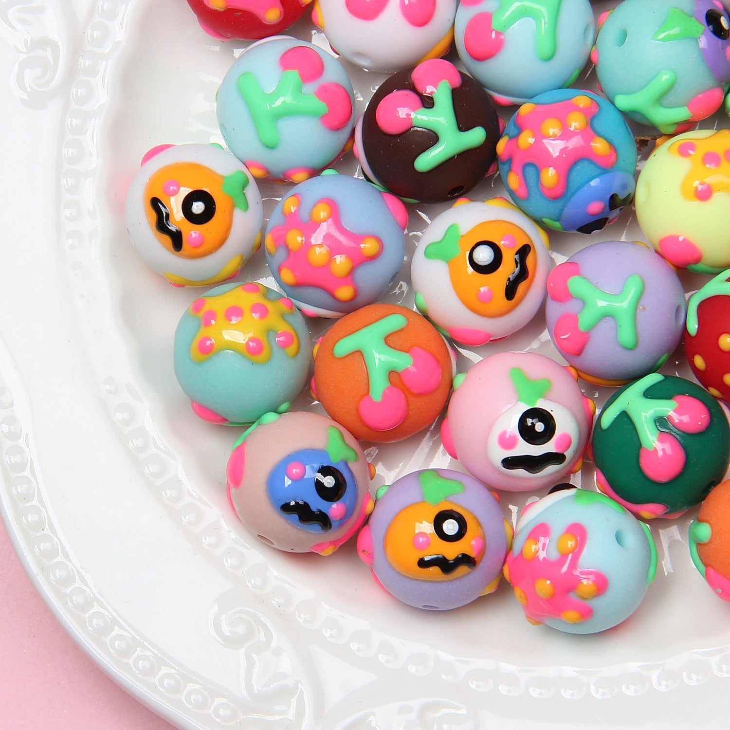 0b2e85ab-3d4f-4131-99cb-ed777f4e87a6