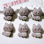 a530c96b-0fca-4861-a439-ec6aaec7f468