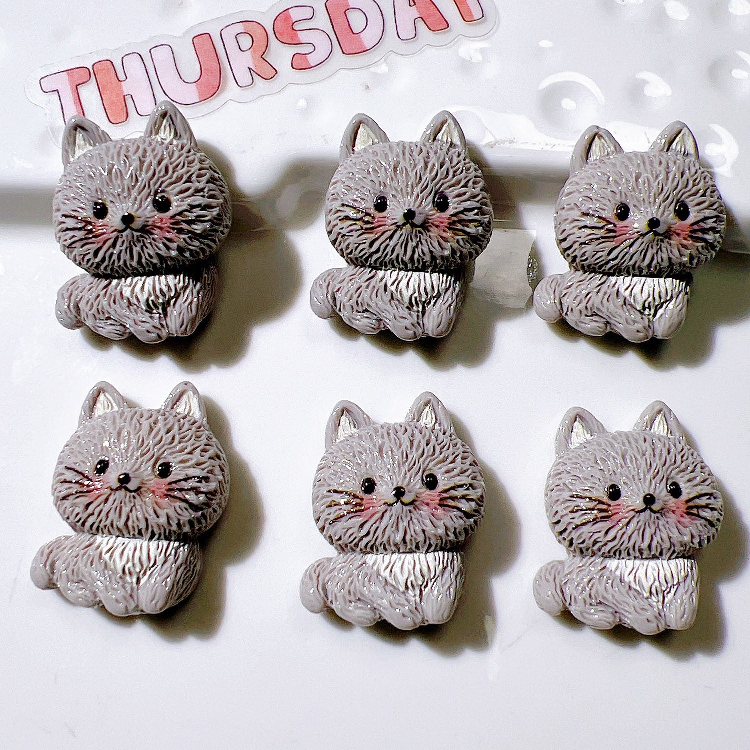 a530c96b-0fca-4861-a439-ec6aaec7f468