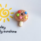 7be5f033-5ed1-4d2a-9917-2cca8f69231c