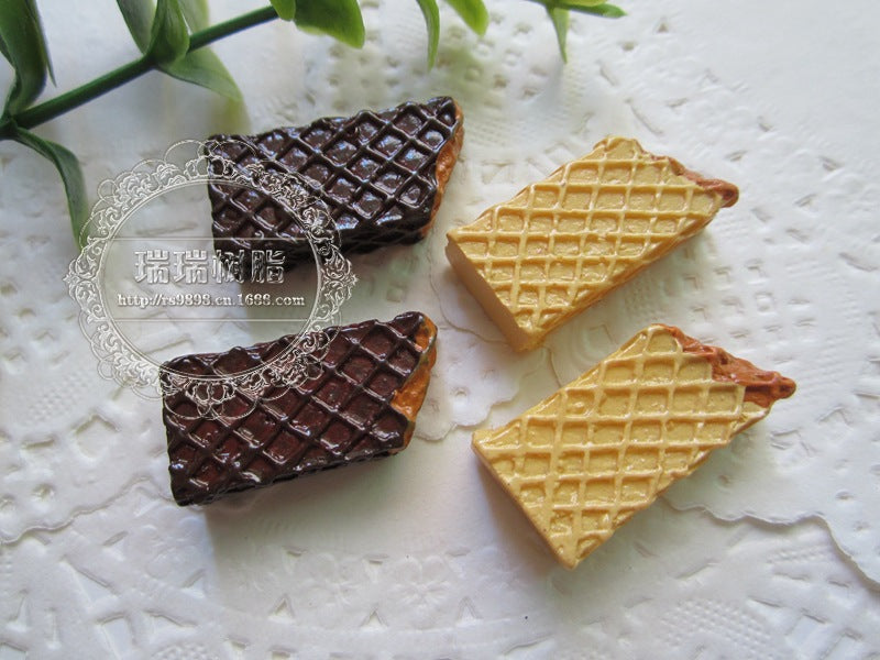 528f968b-51a7-4ccb-a835-fdda22e22d1a