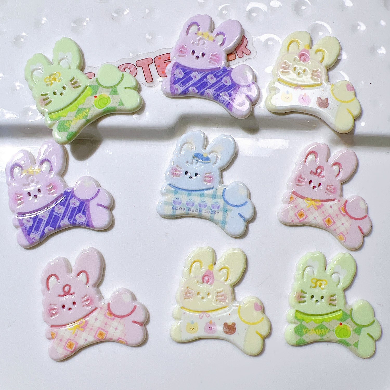 994a4828-2482-4d33-a59a-977ee4c8e5b5