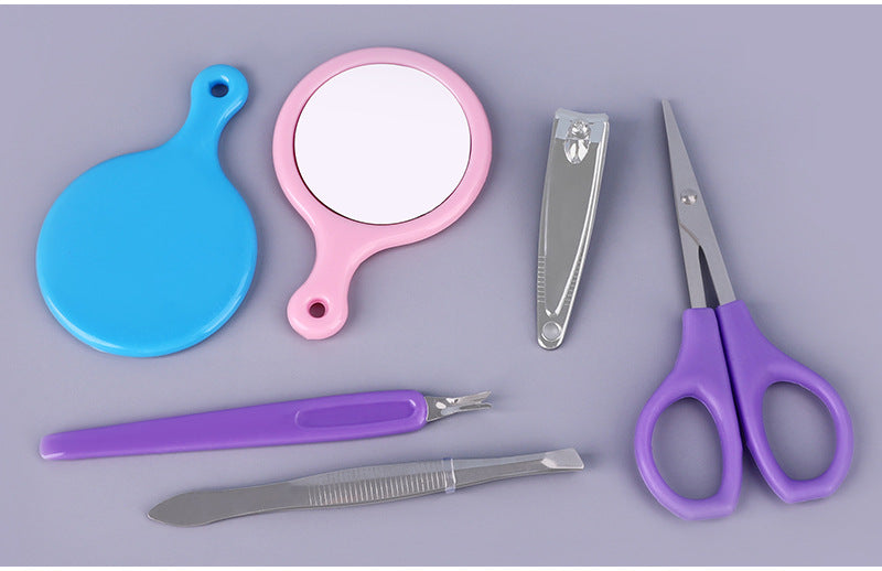 678ed405-40a9-416f-8328-baee0f78abc8