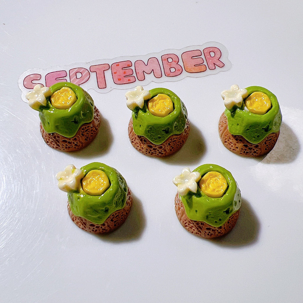 a39de1dd-2ebd-4e73-ad78-20fcf28677d1