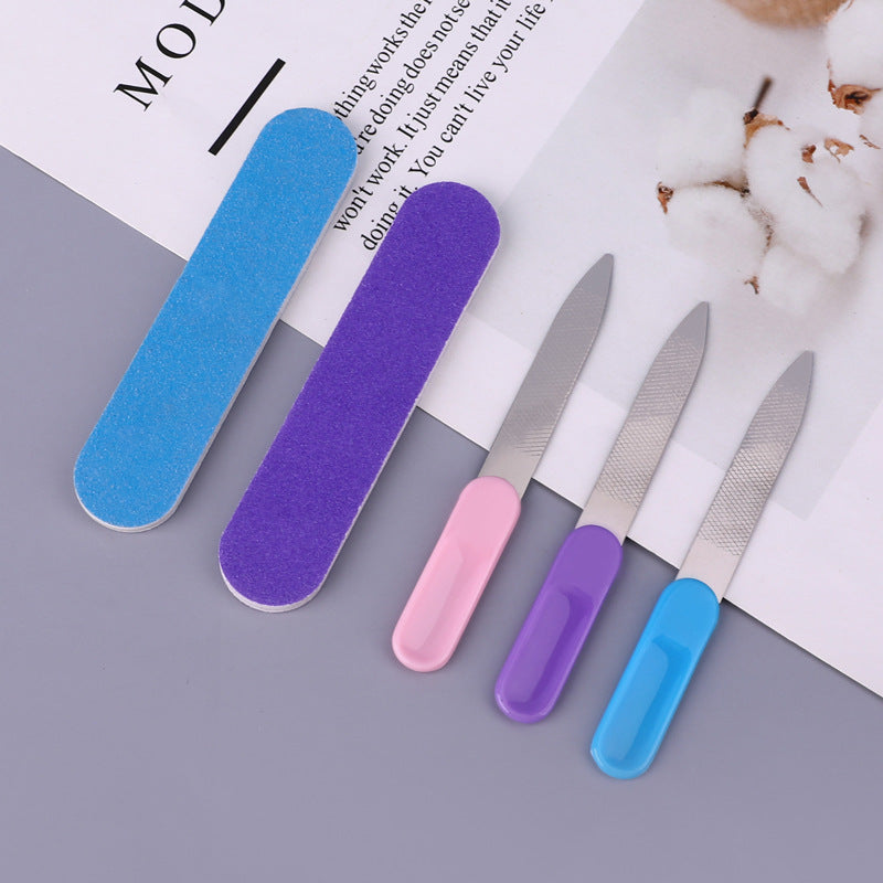 059866e1-4998-48dd-8eef-725000f41ba7