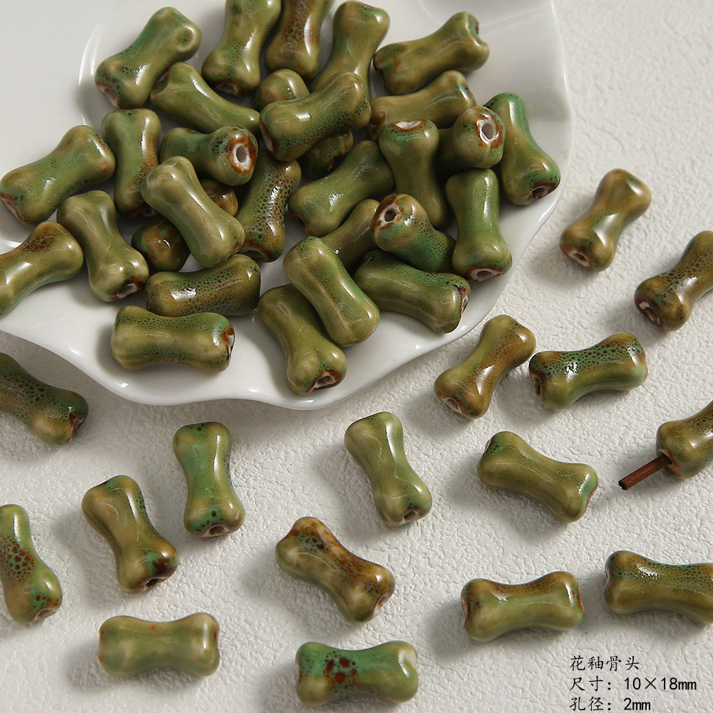 3437de0e-56e5-4306-8c9d-58c4ba00b03b