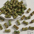 3437de0e-56e5-4306-8c9d-58c4ba00b03b