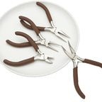 bf296ccb-daf6-4bec-add2-d8b6d500e102