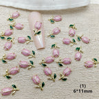 eddf2ca9-b752-48d6-a5ac-555df1e254d2