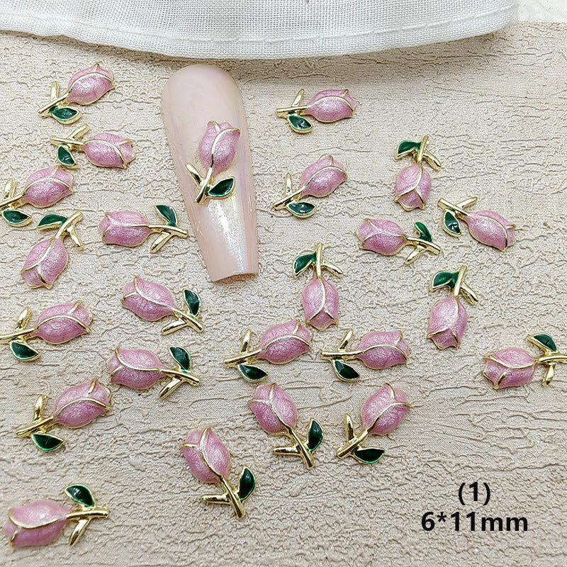 eddf2ca9-b752-48d6-a5ac-555df1e254d2