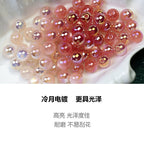 d995fa2e-a146-43f2-8bc8-3f5d2f1e602b