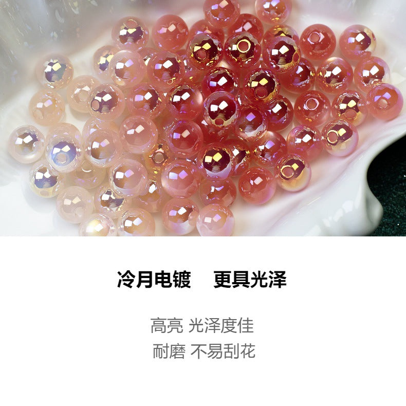 d995fa2e-a146-43f2-8bc8-3f5d2f1e602b