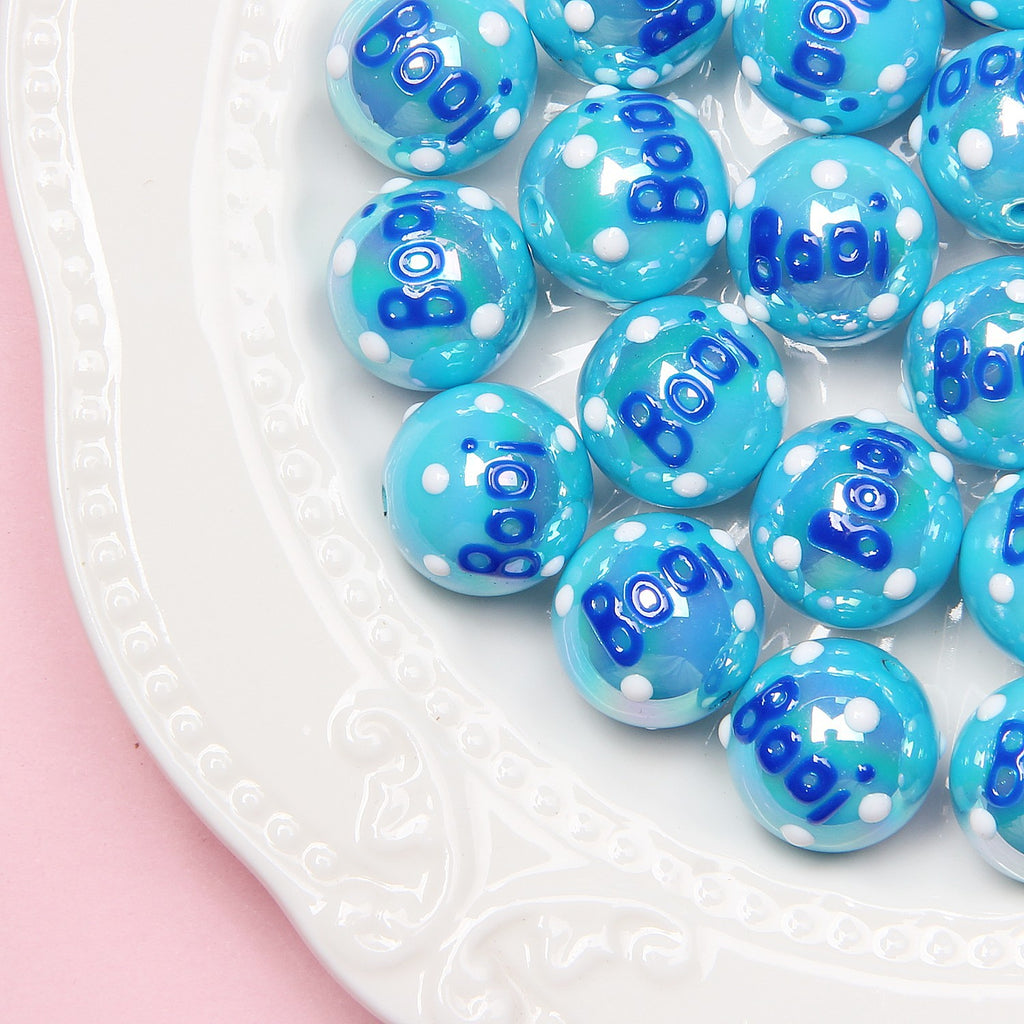 2ab7b97c-08da-403e-ad65-c3f01cd3e242