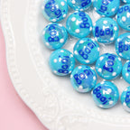 2ab7b97c-08da-403e-ad65-c3f01cd3e242