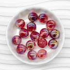 d9a44bad-1afc-4d69-be22-0becb9ffa124