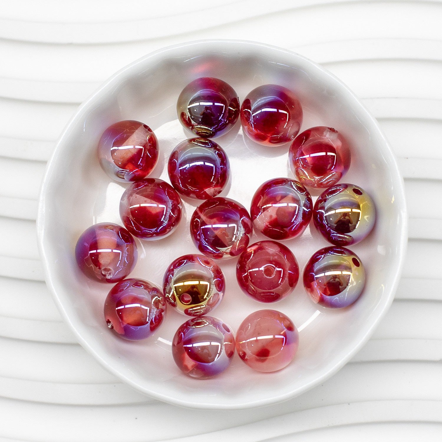 d9a44bad-1afc-4d69-be22-0becb9ffa124