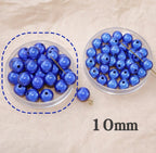 907a0afb-f2f5-48b1-abe6-bdcbb1dff3d0