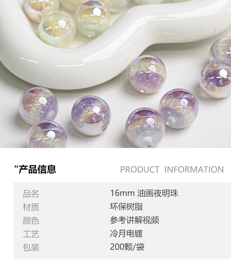 d28b7c75-5298-4185-997f-1c283e524f44