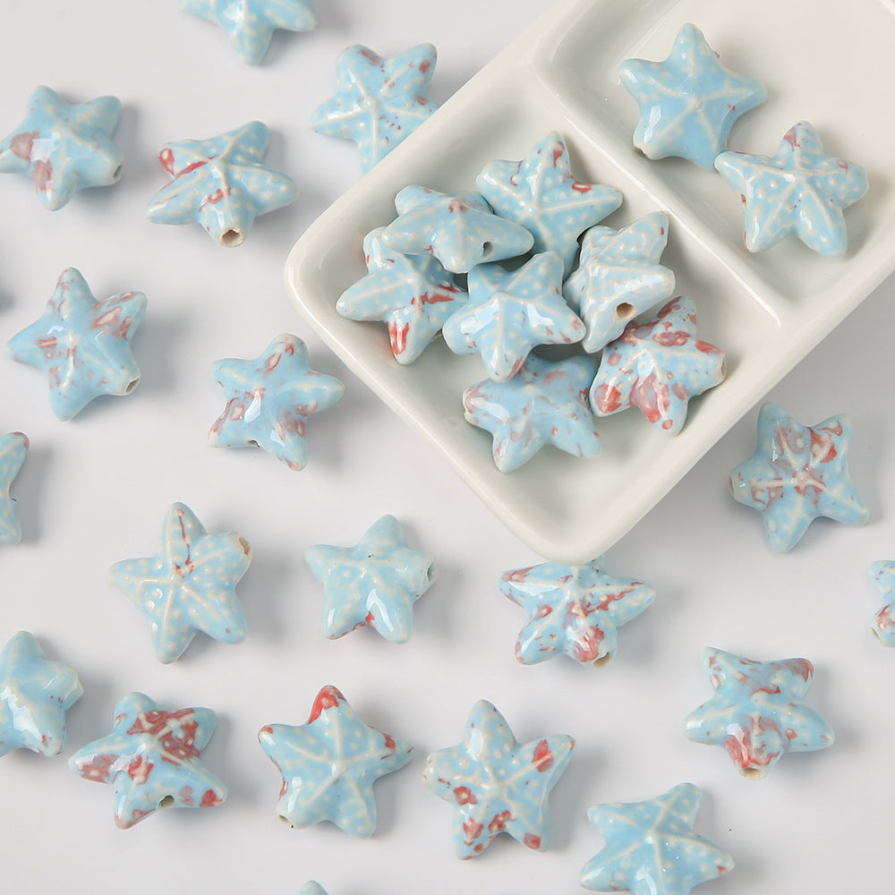 30e731de-e6e8-47dc-bf36-8ba2869a27d8