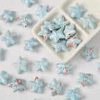 30e731de-e6e8-47dc-bf36-8ba2869a27d8