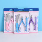 46a80f4f-88cd-47ae-9ede-39c025ff9dc6