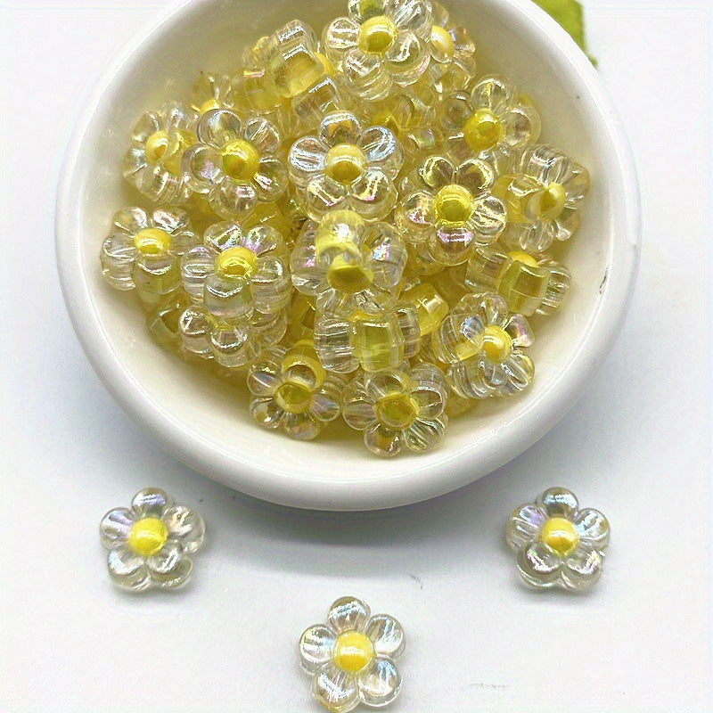 da43c597-851d-4176-99be-f629a9af5161