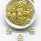 da43c597-851d-4176-99be-f629a9af5161