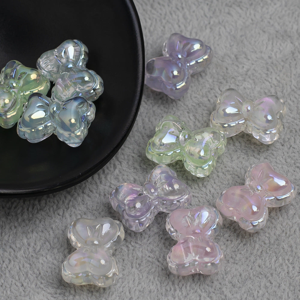 571d64b8-659d-4b56-b7b9-8683ed2192b2 Main image