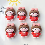 86386b23-a8a3-4e98-a8cb-bb2e5295db66