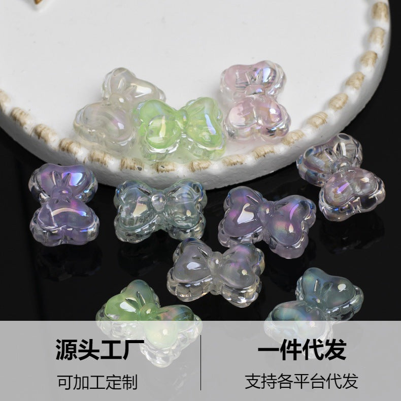 1fb2abf8-db9c-4b9b-94e4-96498f997d47