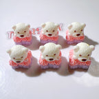 8d62eca9-84ff-4a1a-8cac-0a6aafd5d14b