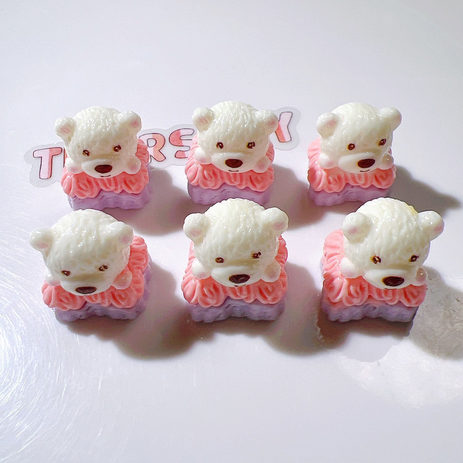 8d62eca9-84ff-4a1a-8cac-0a6aafd5d14b