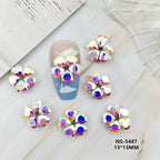 b9f14d7a-0913-4ed1-8c1a-e42f75764618