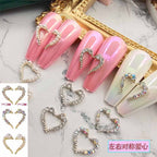 aa889c0c-0f97-422d-b251-883b5393878c