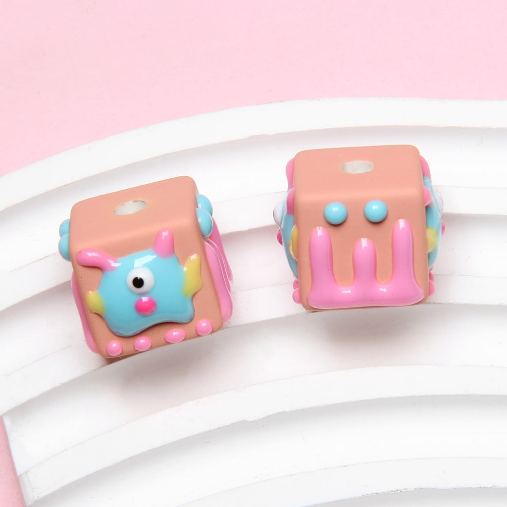 b5e204b6-cfb0-4d90-ac2b-5ee36bee43b7