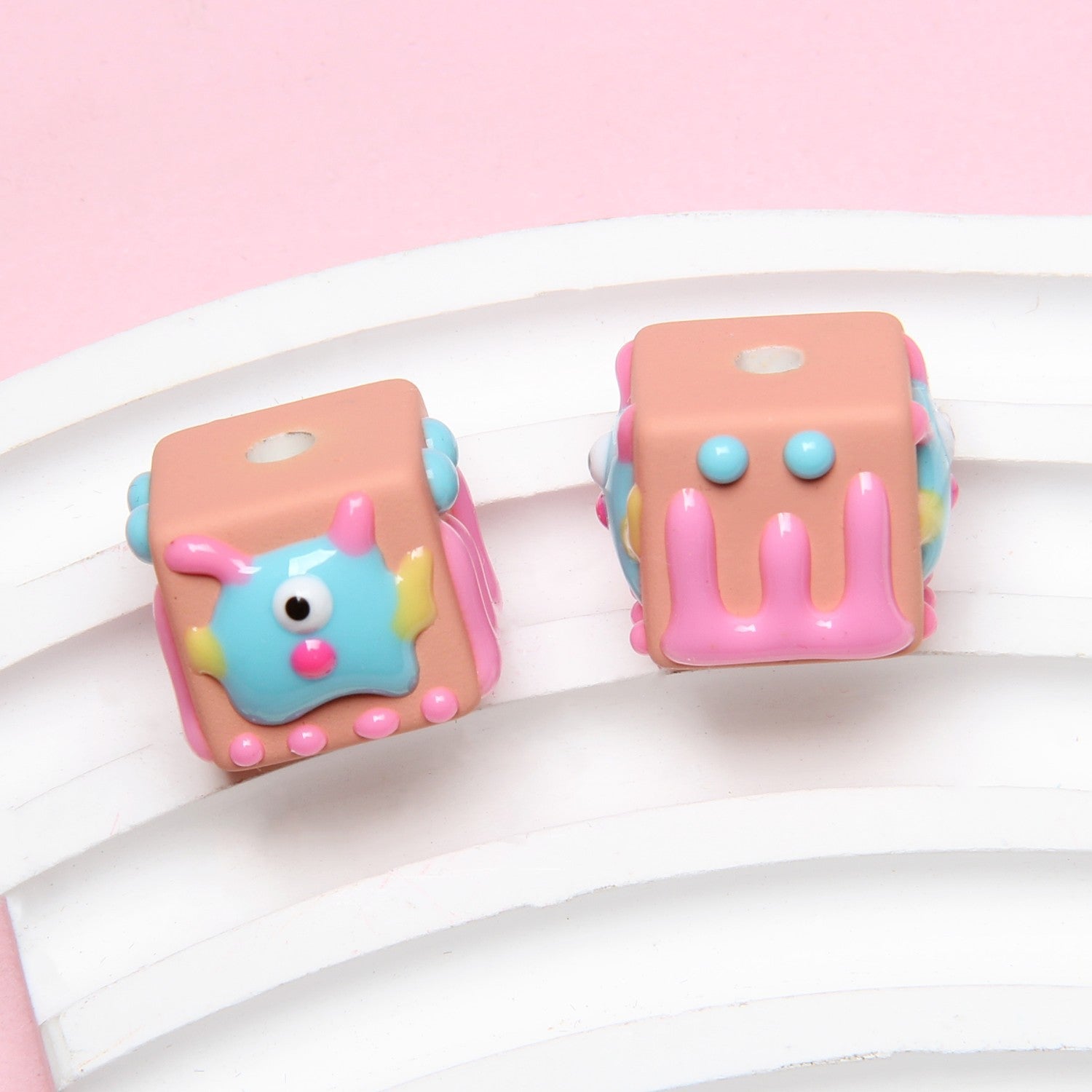 b5e204b6-cfb0-4d90-ac2b-5ee36bee43b7