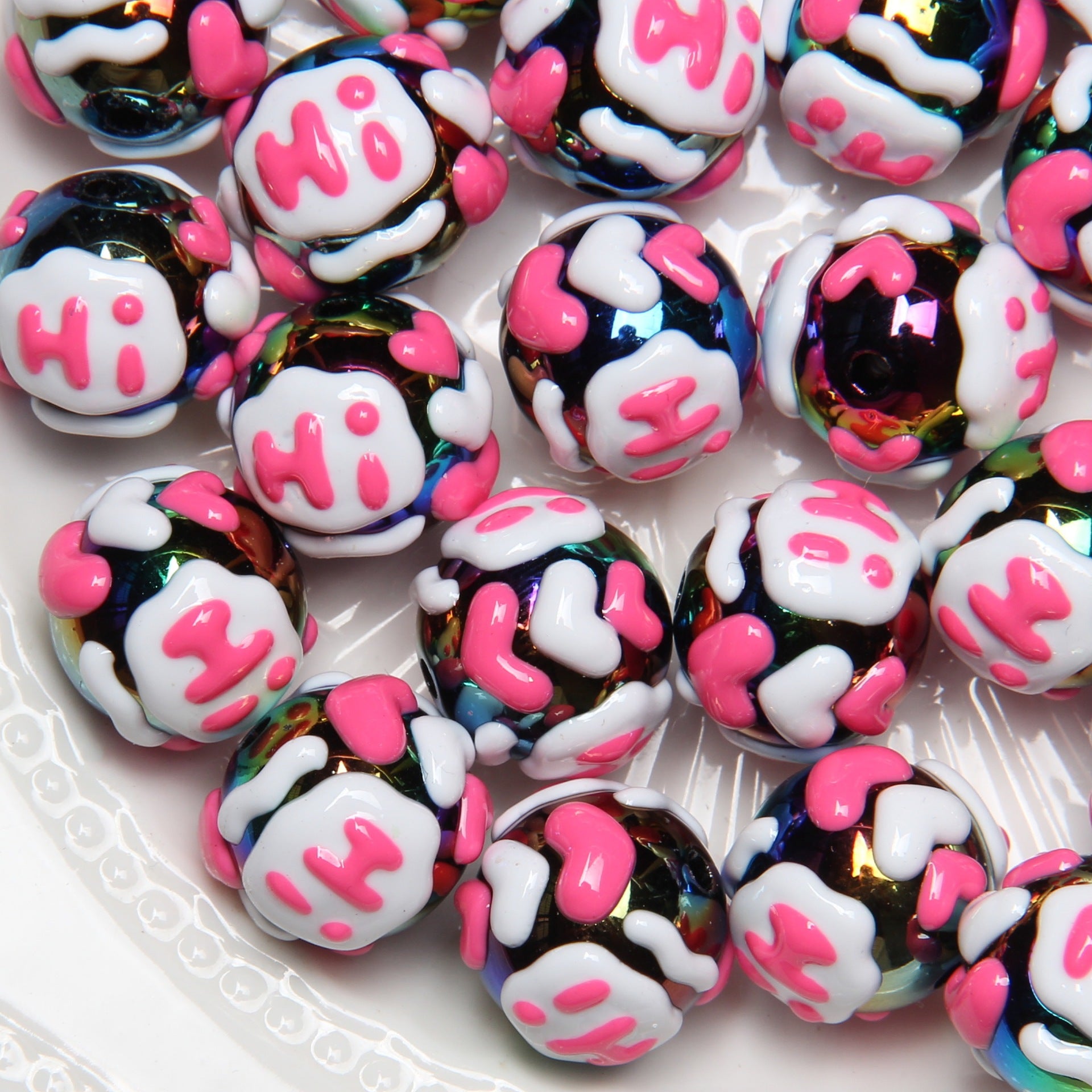 9c4193a3-ba98-4d5b-b674-5f45e5d2465f