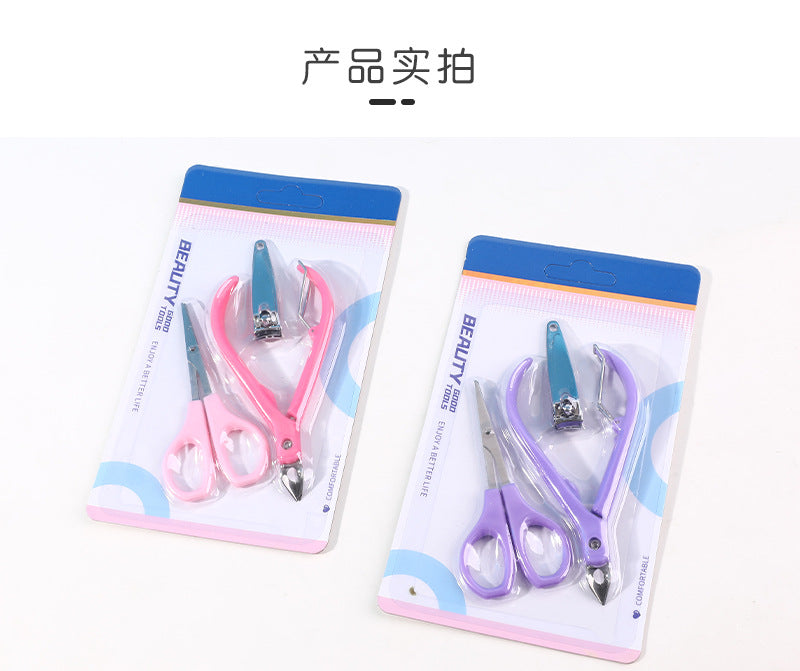 8a3471fd-d704-4c10-90ee-43b073ce975c