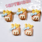 16a3fa2b-953b-4140-9bea-dff3ff7bb1a3