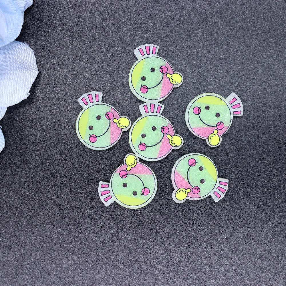 5492a155-119c-44c2-89aa-d8aa76fda4bc