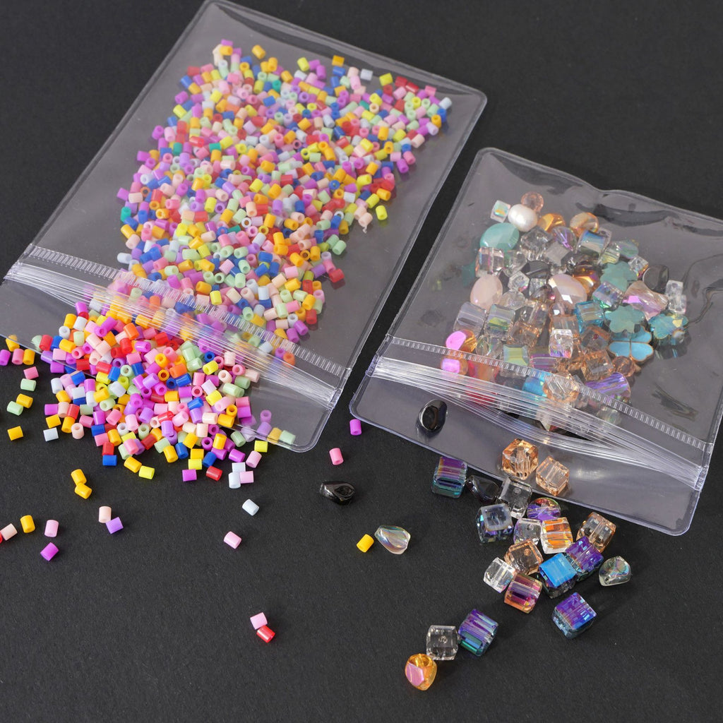 46633ab9-7a47-472b-8aa8-198d7a33dcc7