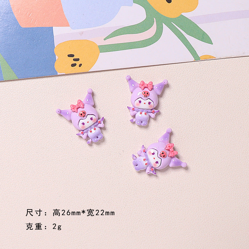 6753f714-c99e-48be-ba01-1da0237fefc1