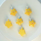 1c947cbe-49a5-49c7-996d-db8977da065c