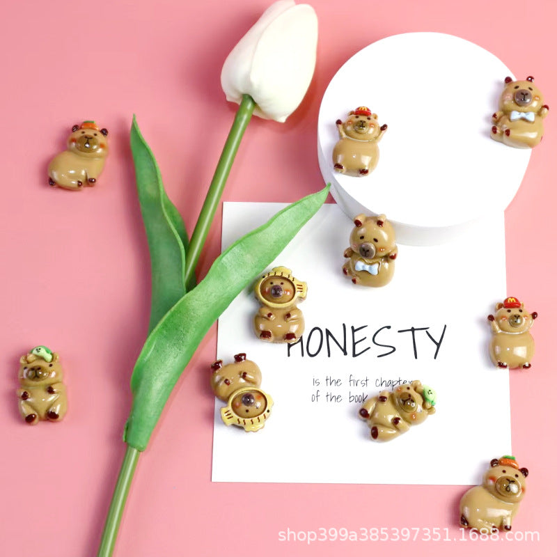 80f73b08-2785-40ae-aff7-390f5611d770