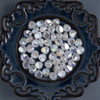 221fad14-2f23-40bf-b3ec-a4d297cced5f